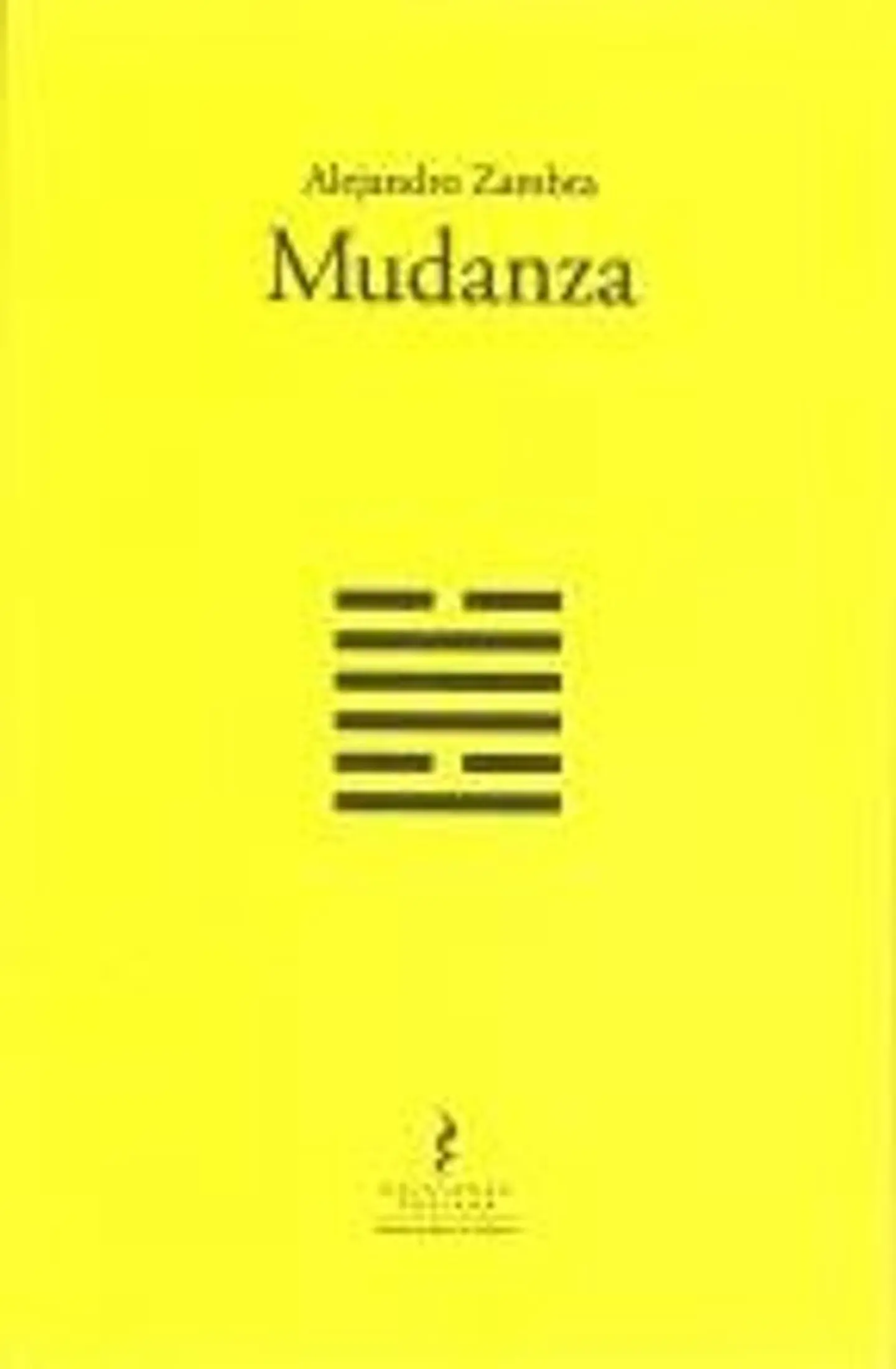 MUDANZA 1
