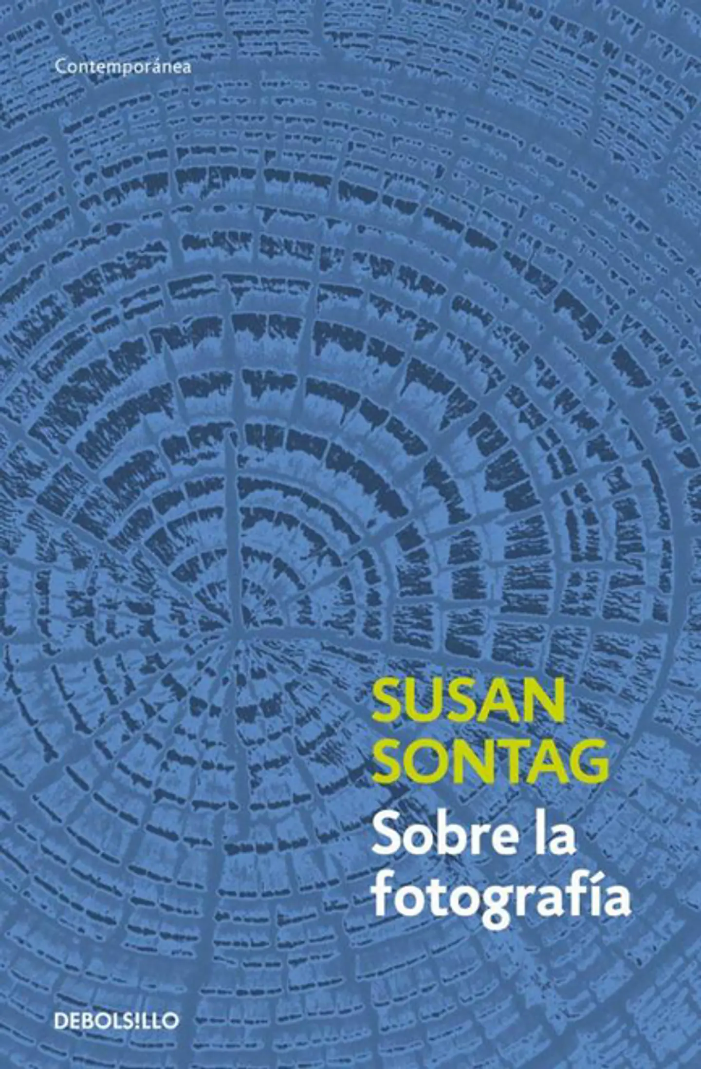 SOBRE LA FOTOGRAFIA 1