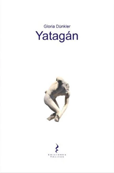 YATAGAN
