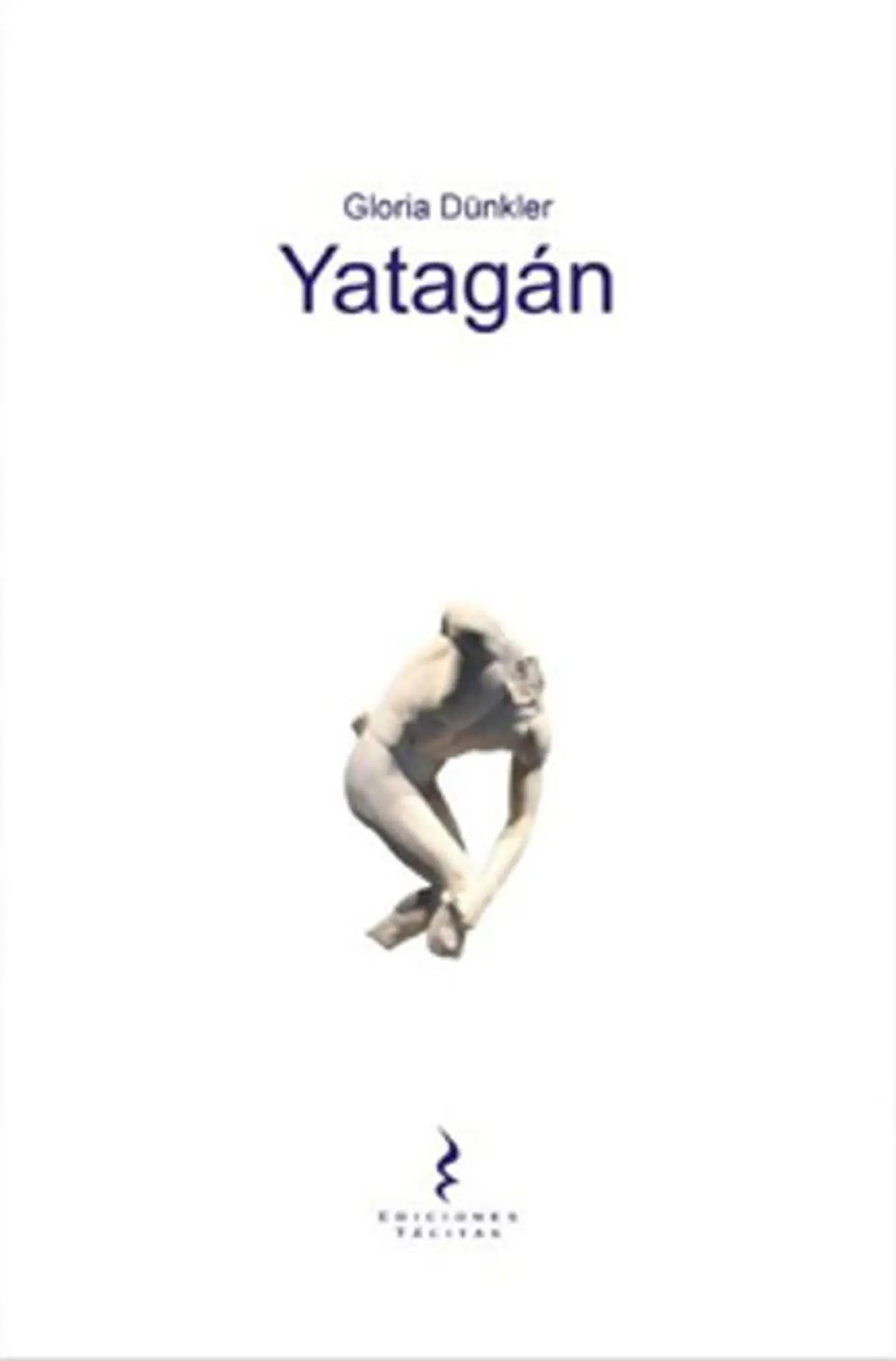 YATAGAN 1