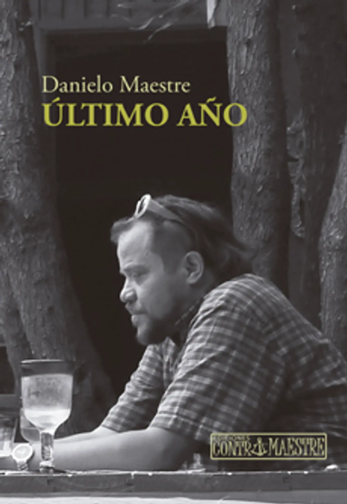 ULTIMO AÑO 1