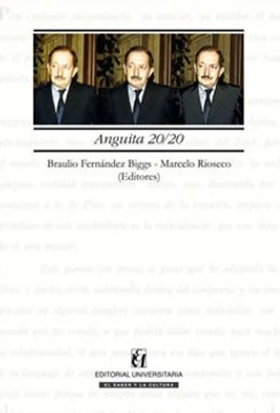 ANGUITA 20/20 1