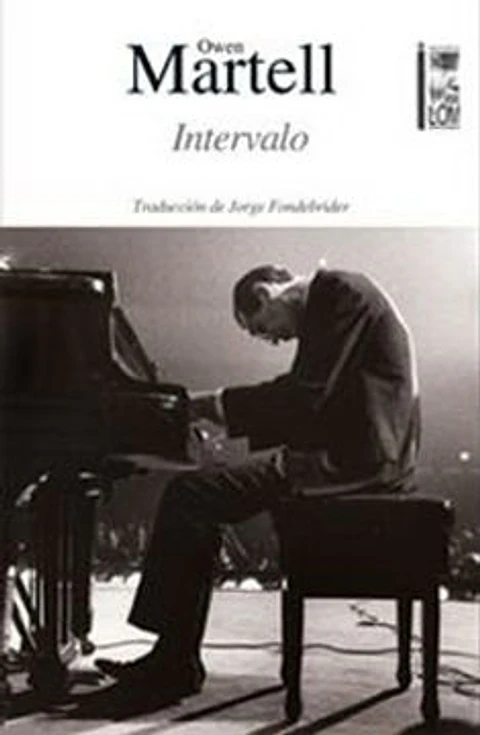 INTERVALO