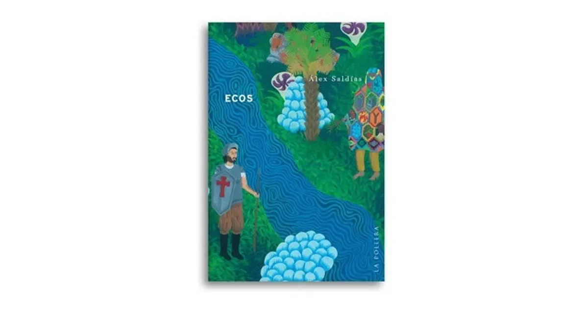 ECOS