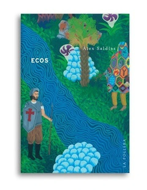 ECOS