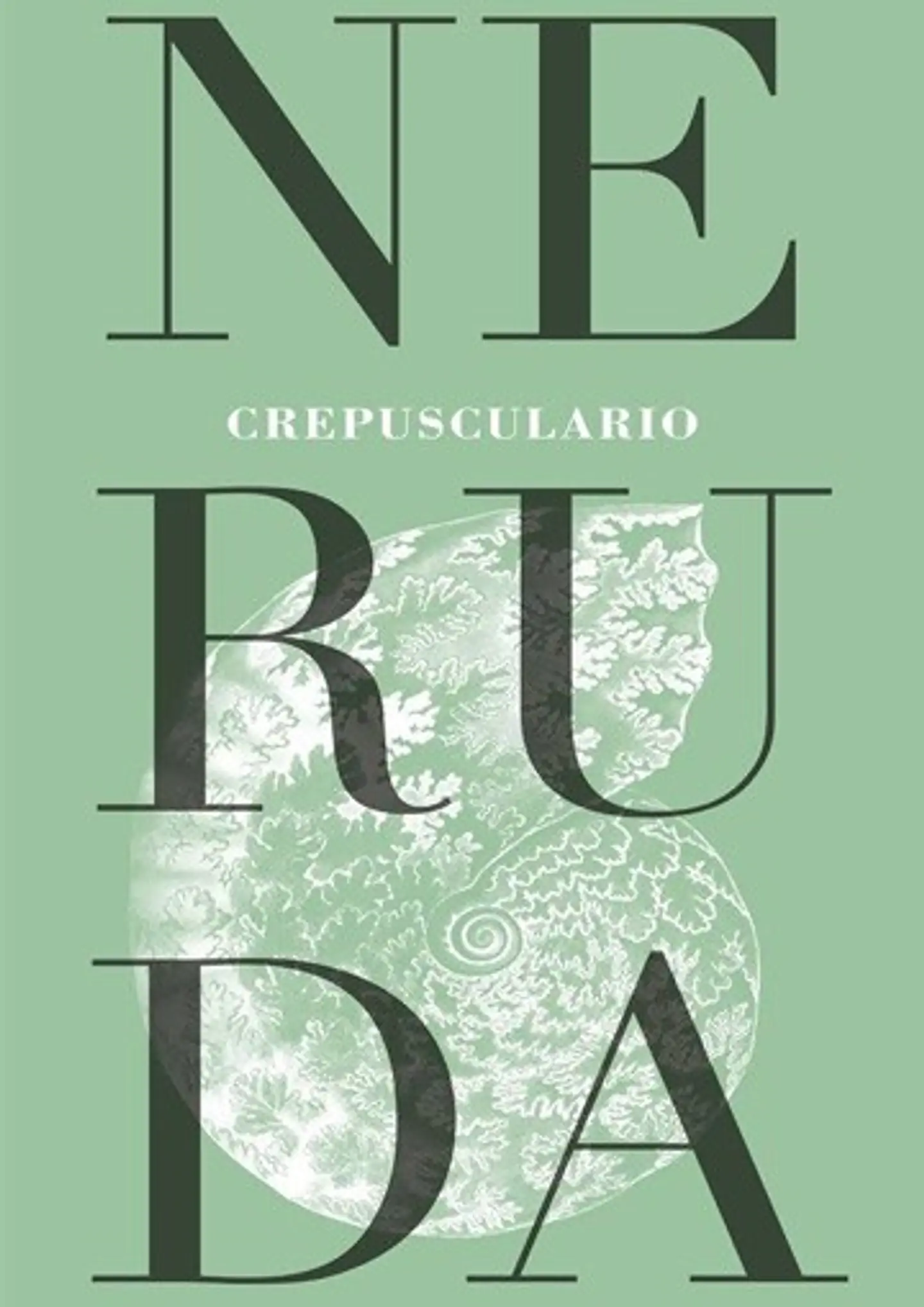 CREPUSCULARIO 1
