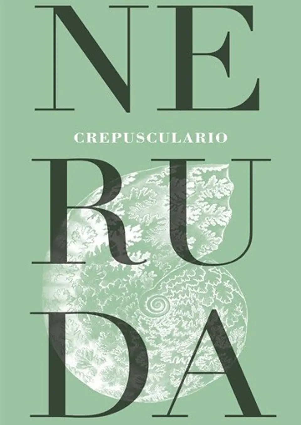 CREPUSCULARIO 1