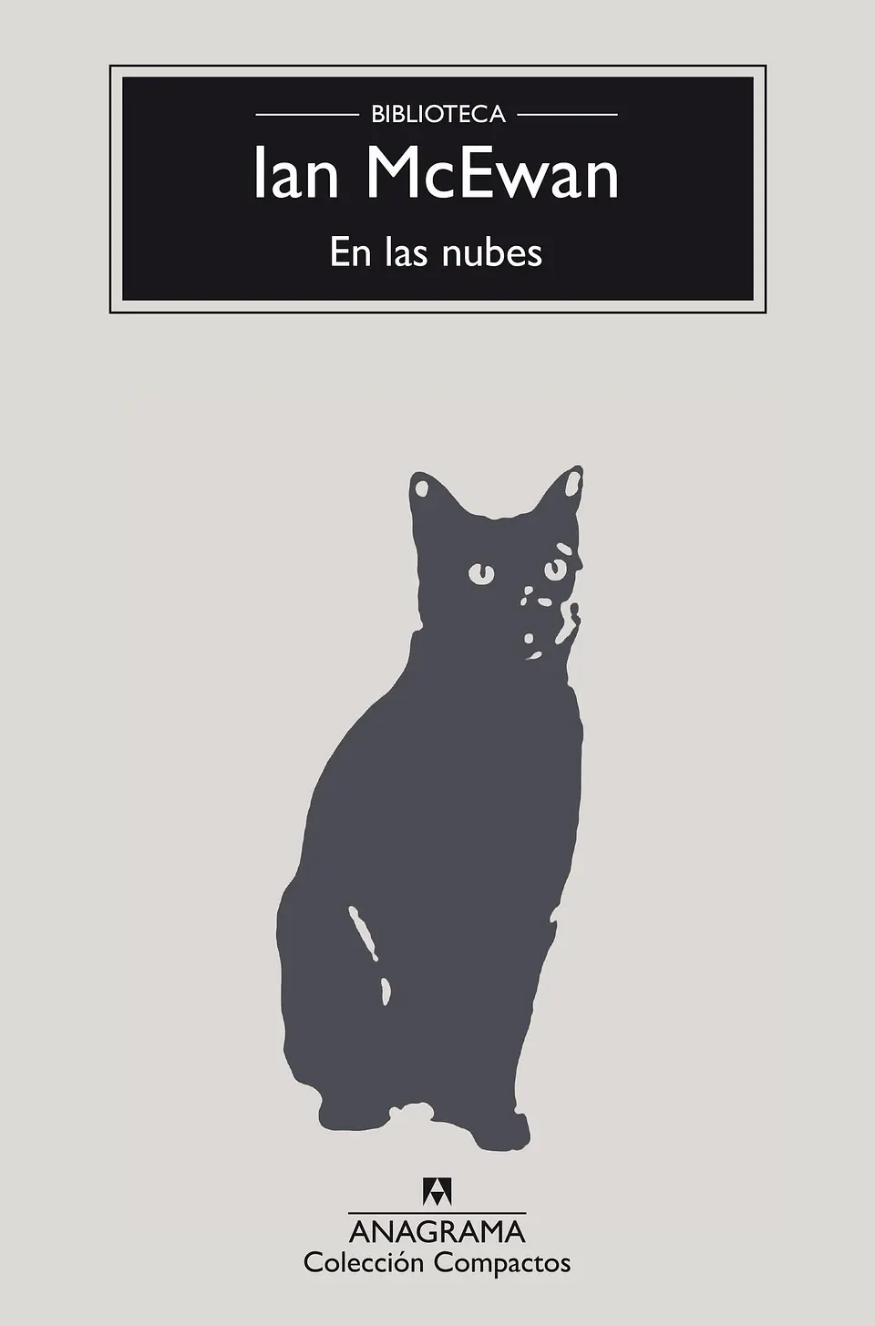 EN LAS NUBES 1