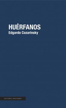HUERFANOS