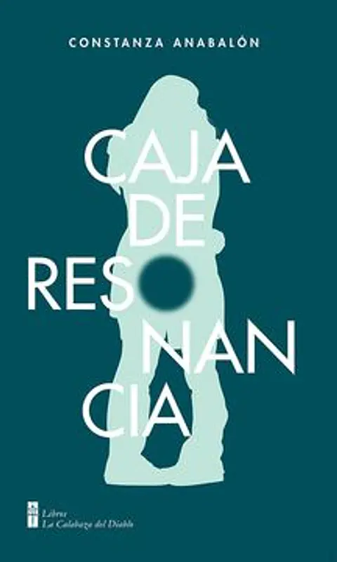CAJA DE RESONANCIA