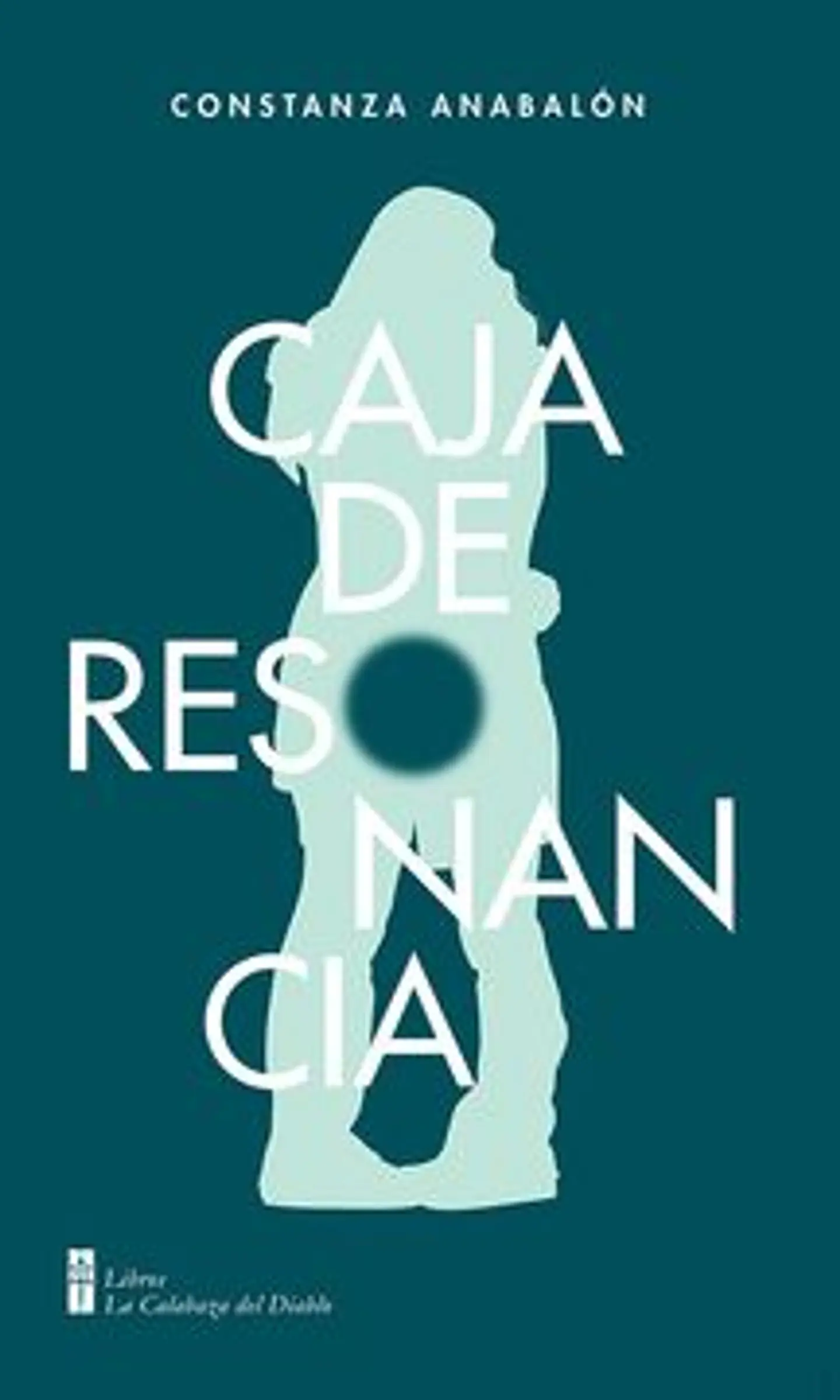 CAJA DE RESONANCIA 1