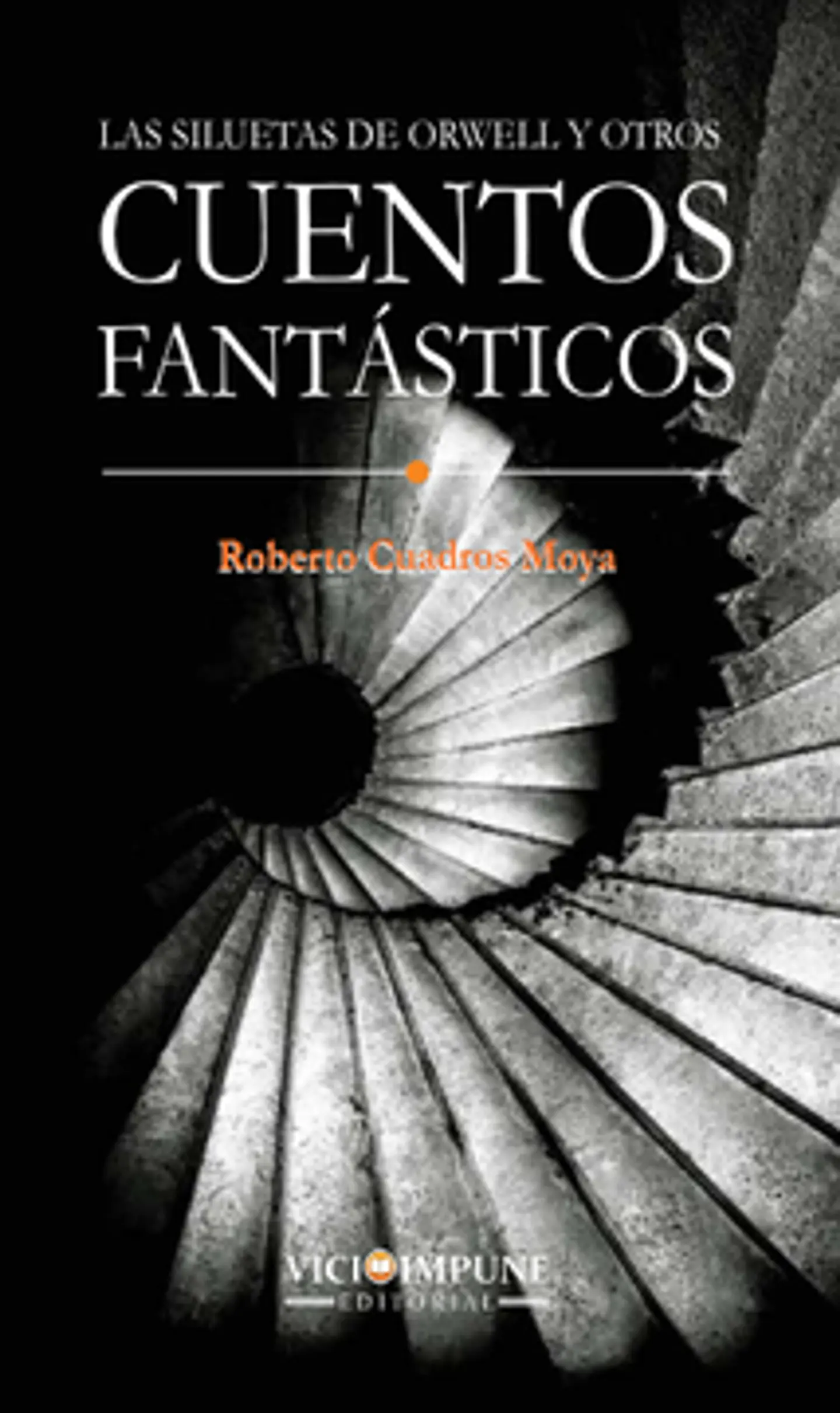 CUENTOS FANTASTICOS 1