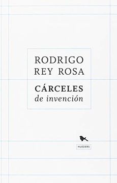 CARCELES DE INVENCION