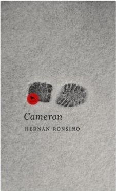 CAMERON