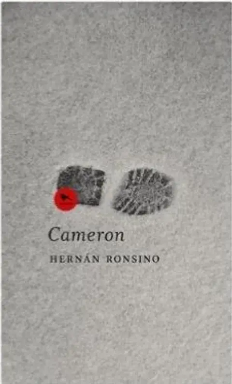 CAMERON