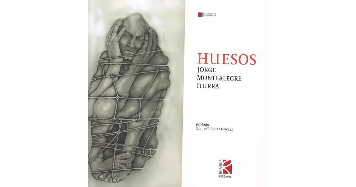 HUESOS