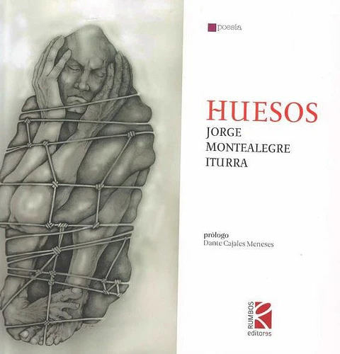 HUESOS