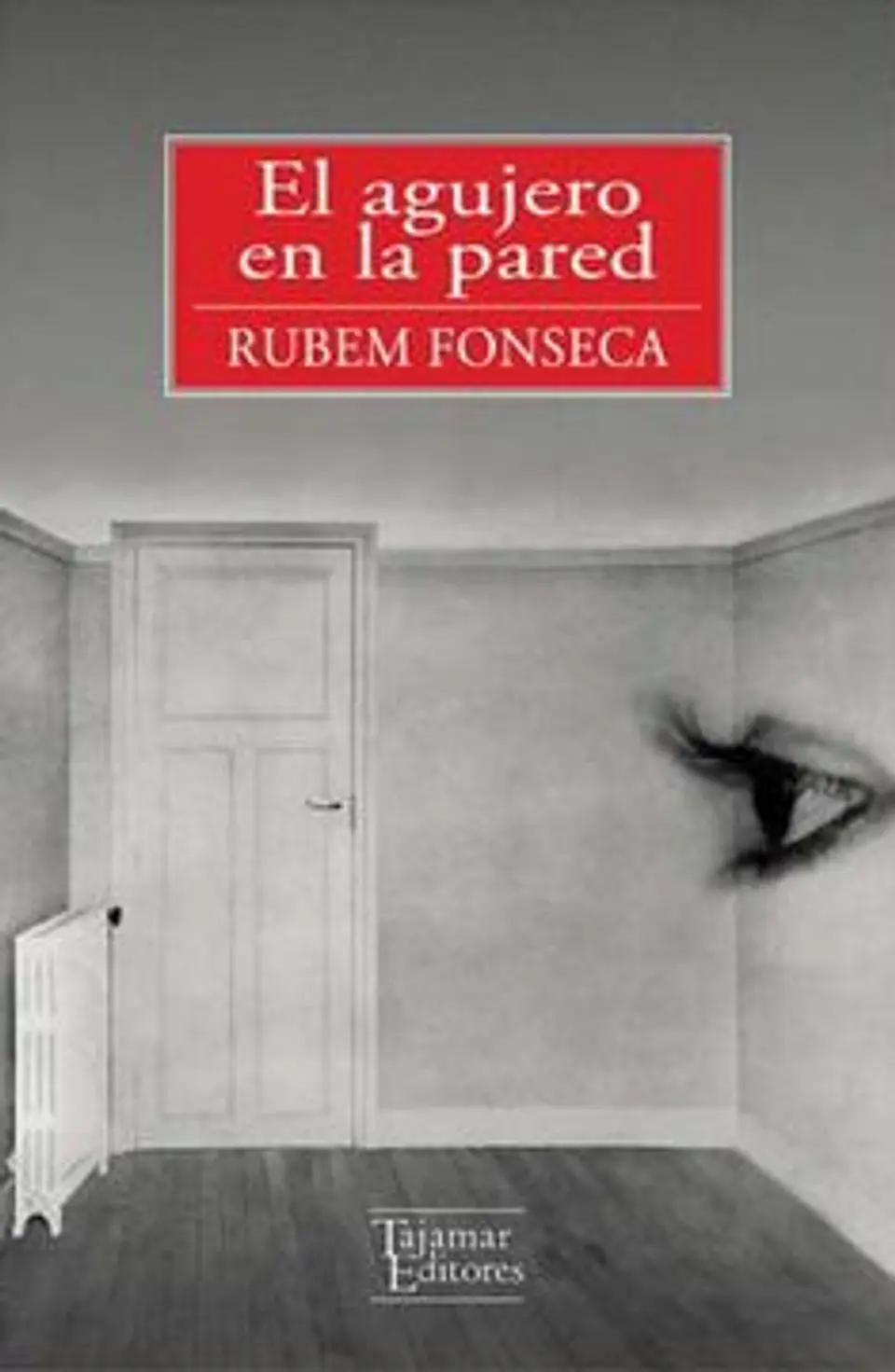 EL AGUJERO EN LA PARED 1