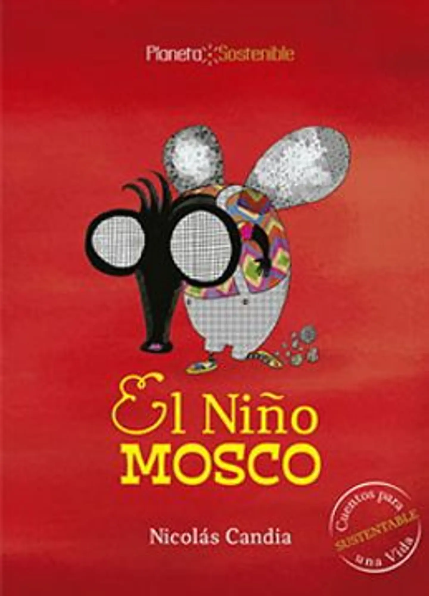 EL NIÑO MOSCO 1