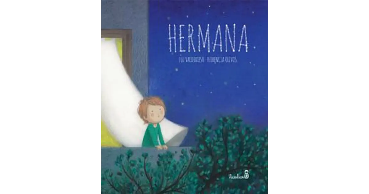 HERMANA