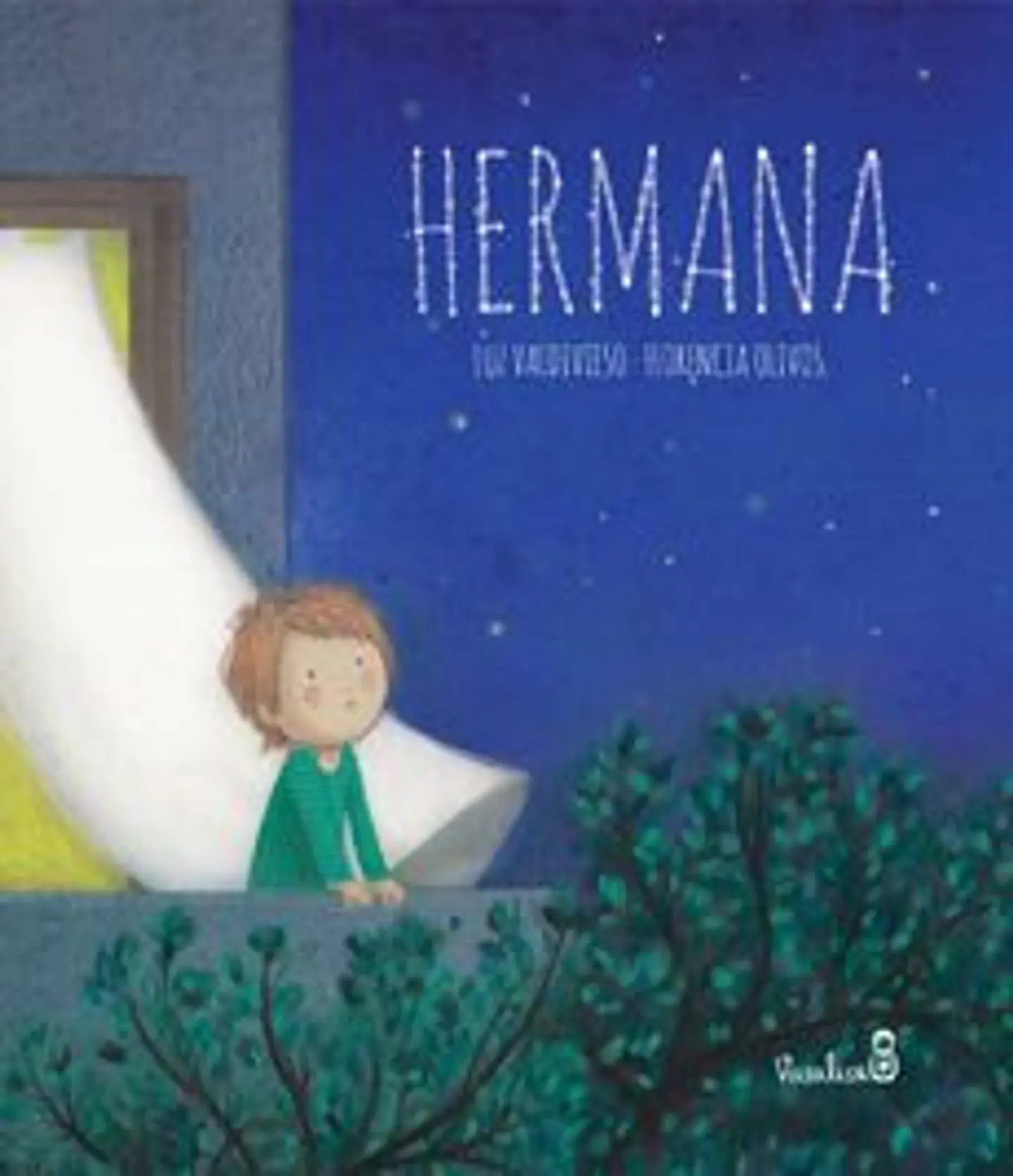 HERMANA 1