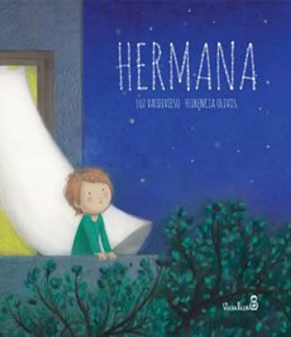 HERMANA 1