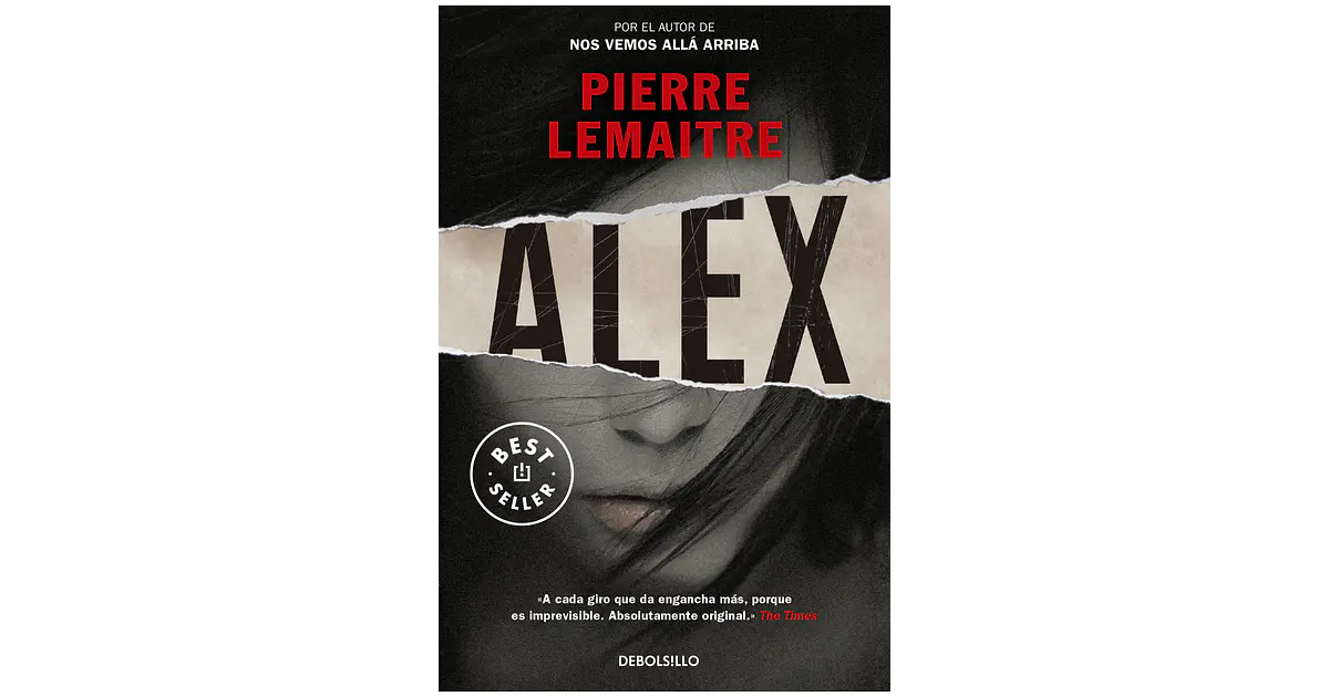 ALEX