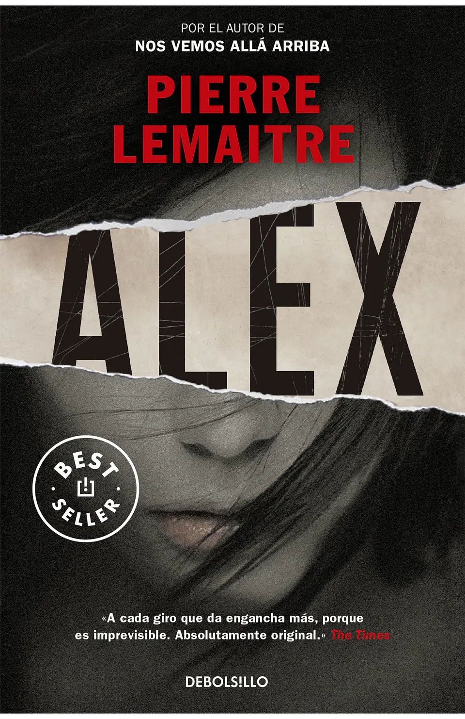ALEX 1