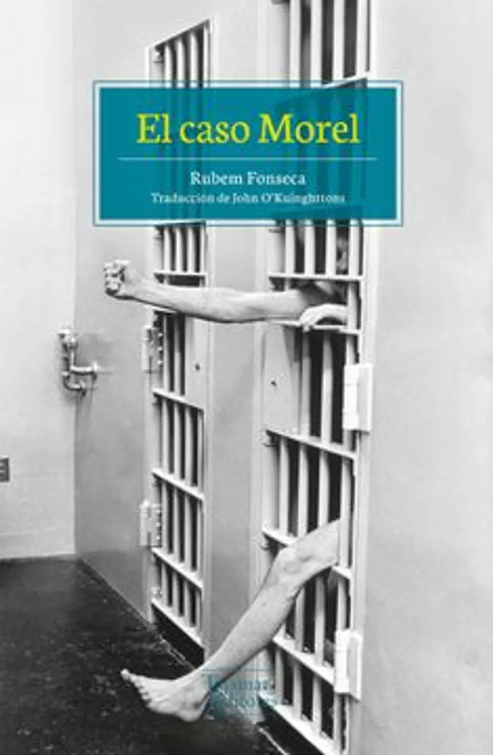 EL CASO MOREL 1