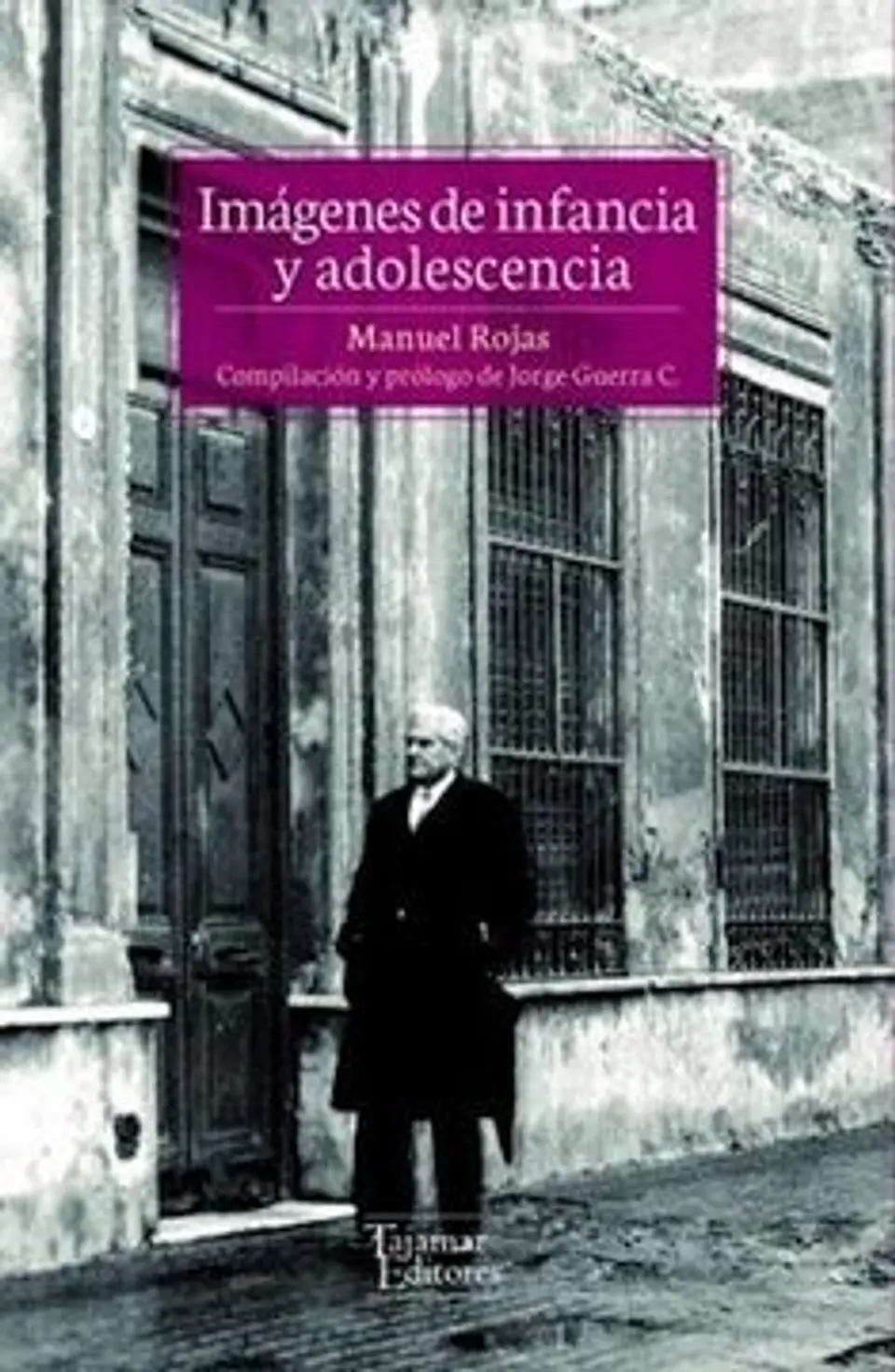 IMAGENES DE INFANCIA Y ADOLESCENCIA 1