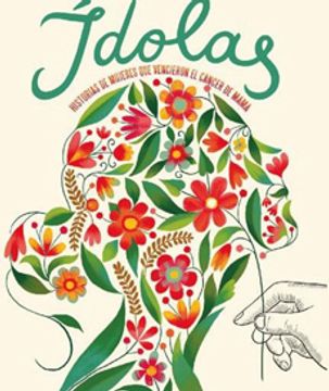 IDOLAS