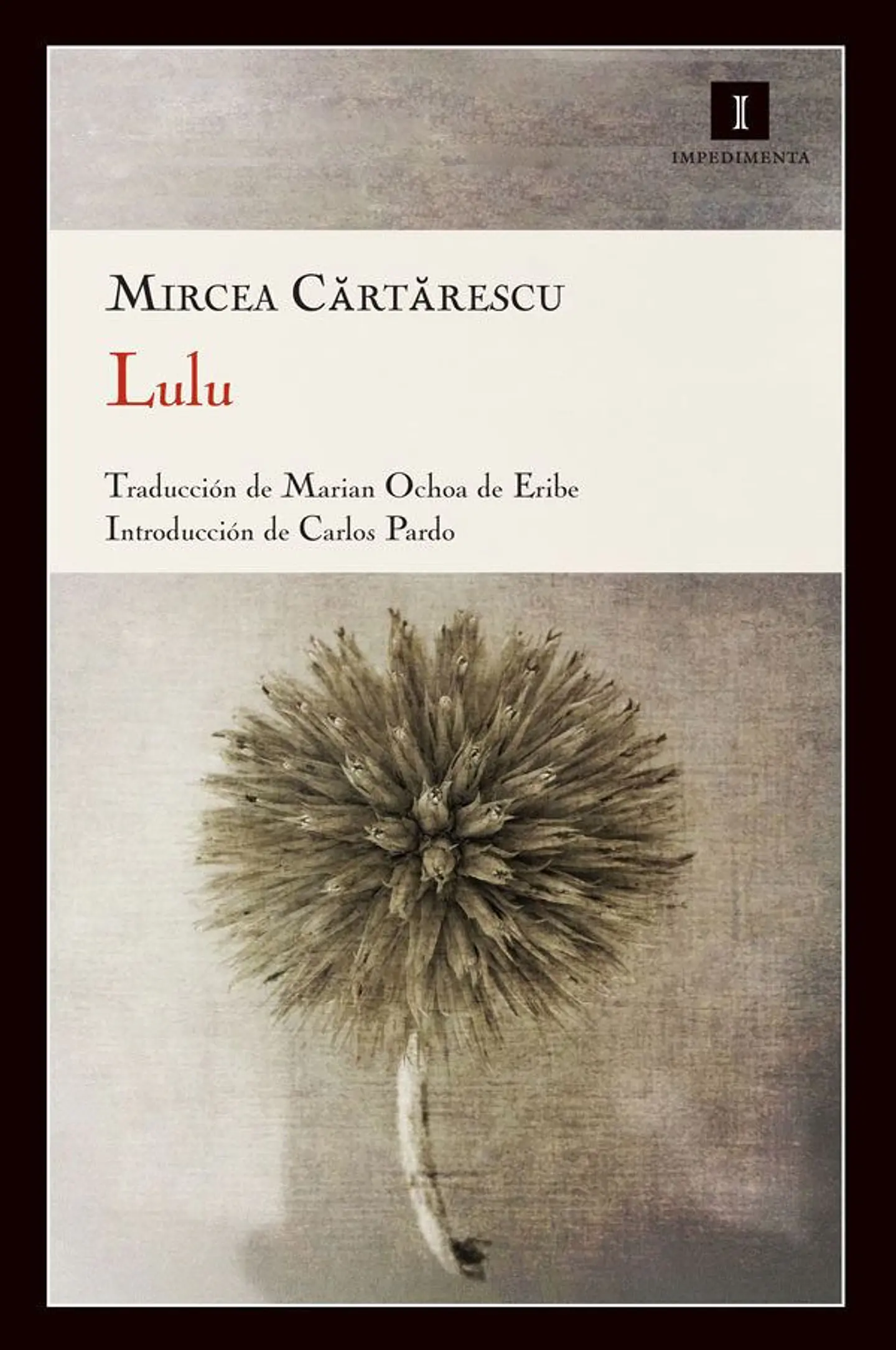 LULU 1