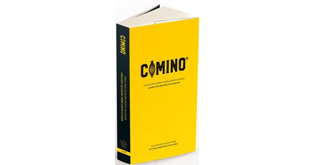 COMINO