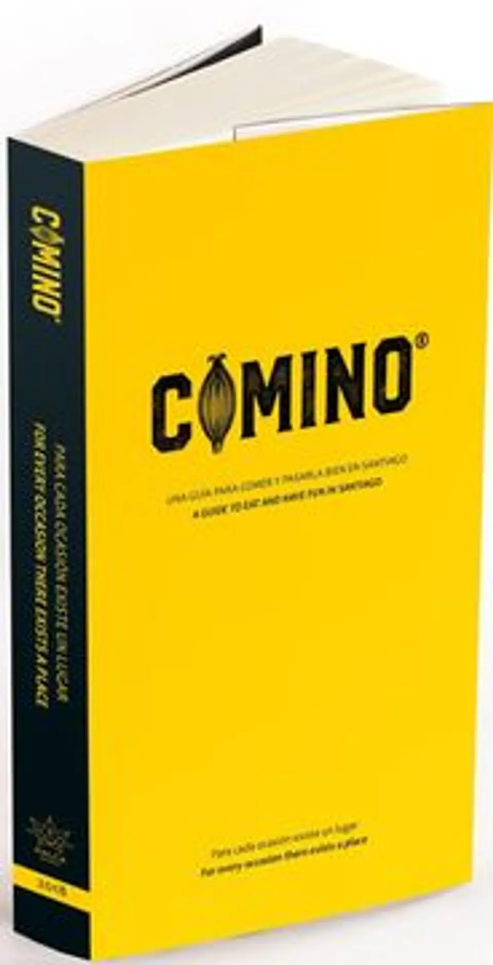 COMINO 1