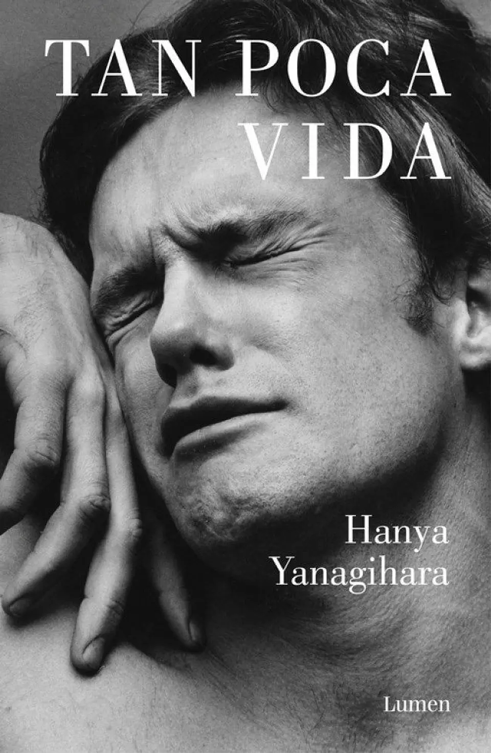 TAN POCA VIDA 1