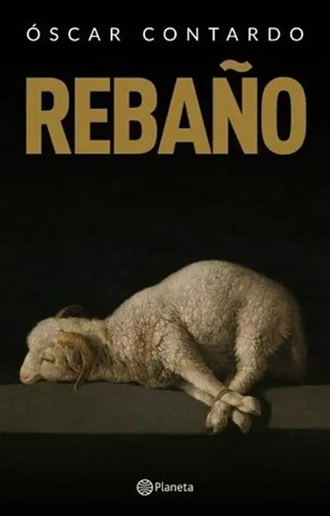 REBAÑO