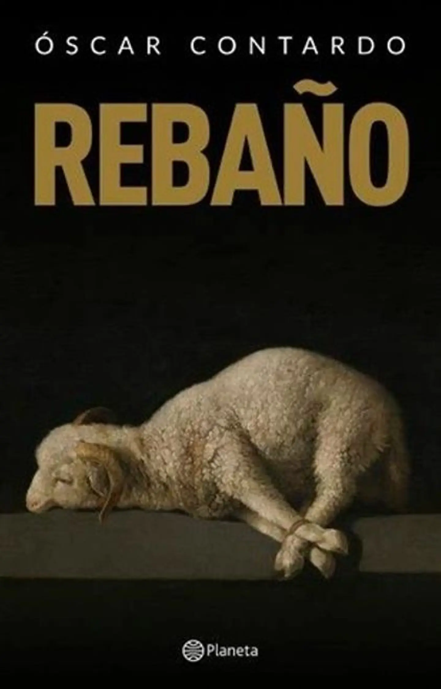 REBAÑO 1