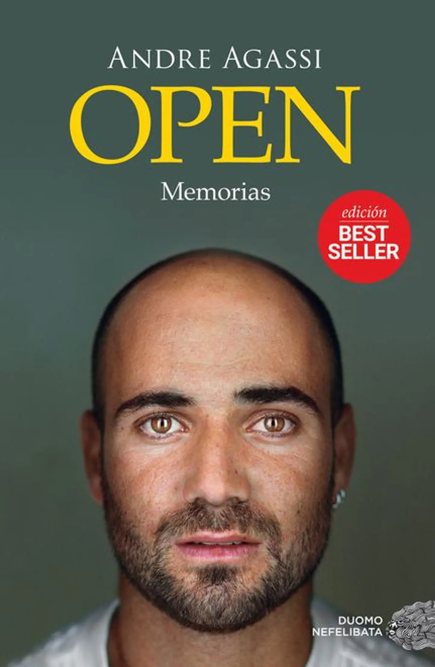 OPEN MEMORIAS 1
