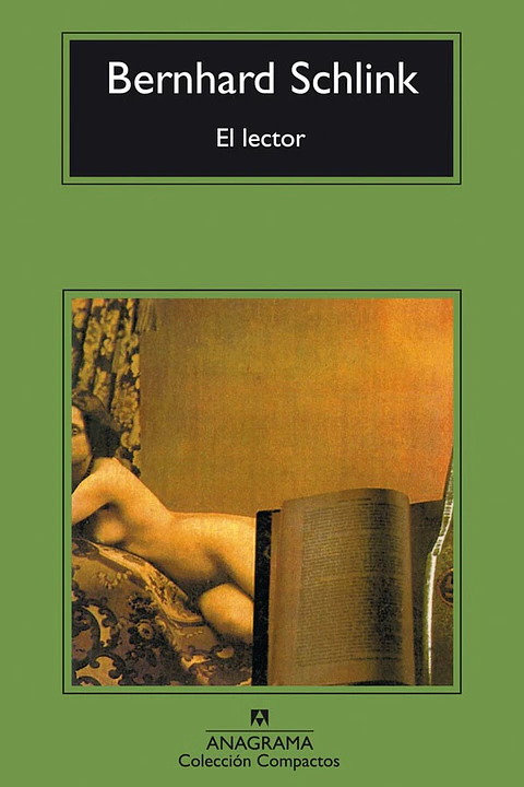 EL LECTOR (C)