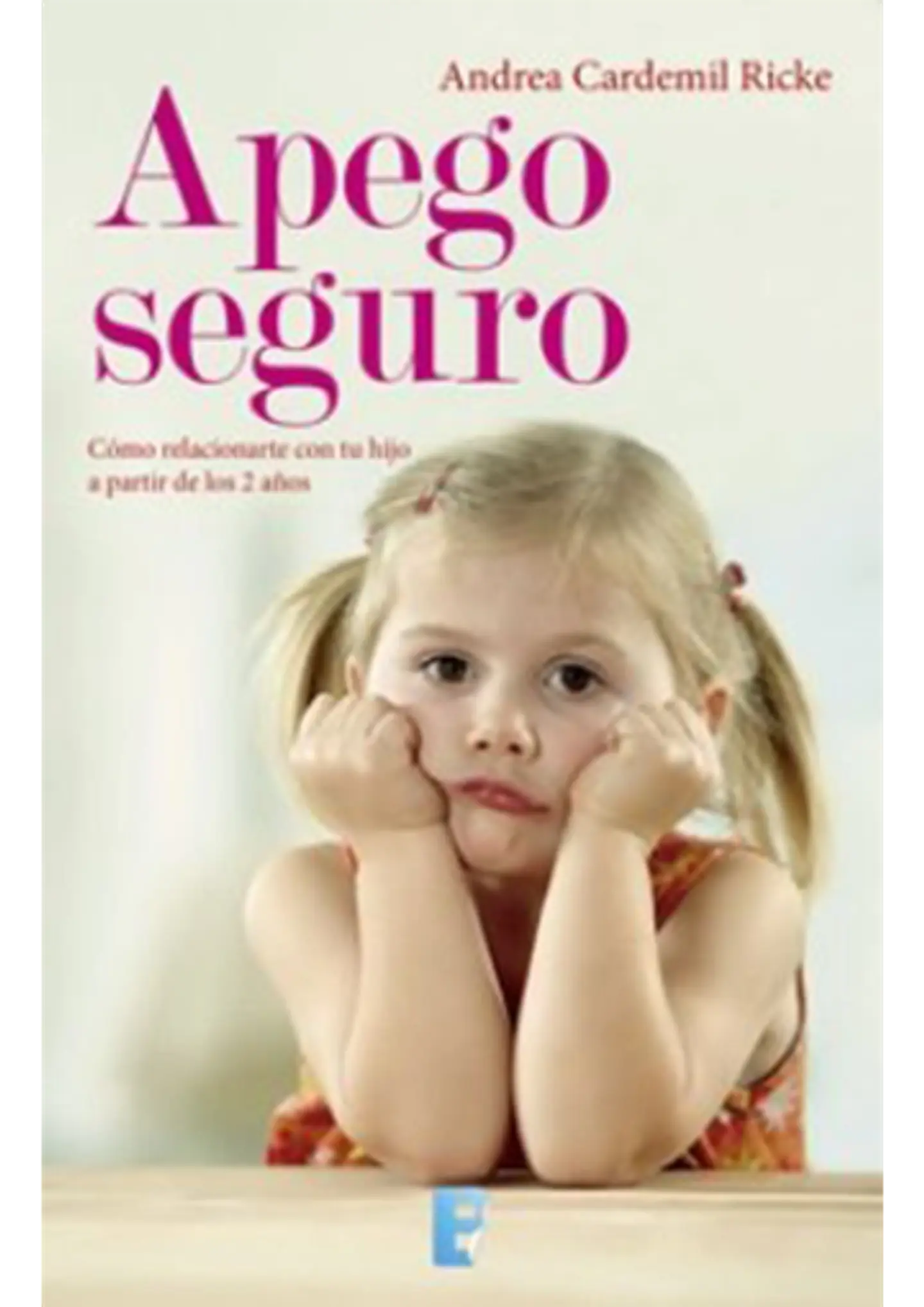 APEGO SEGURO 1