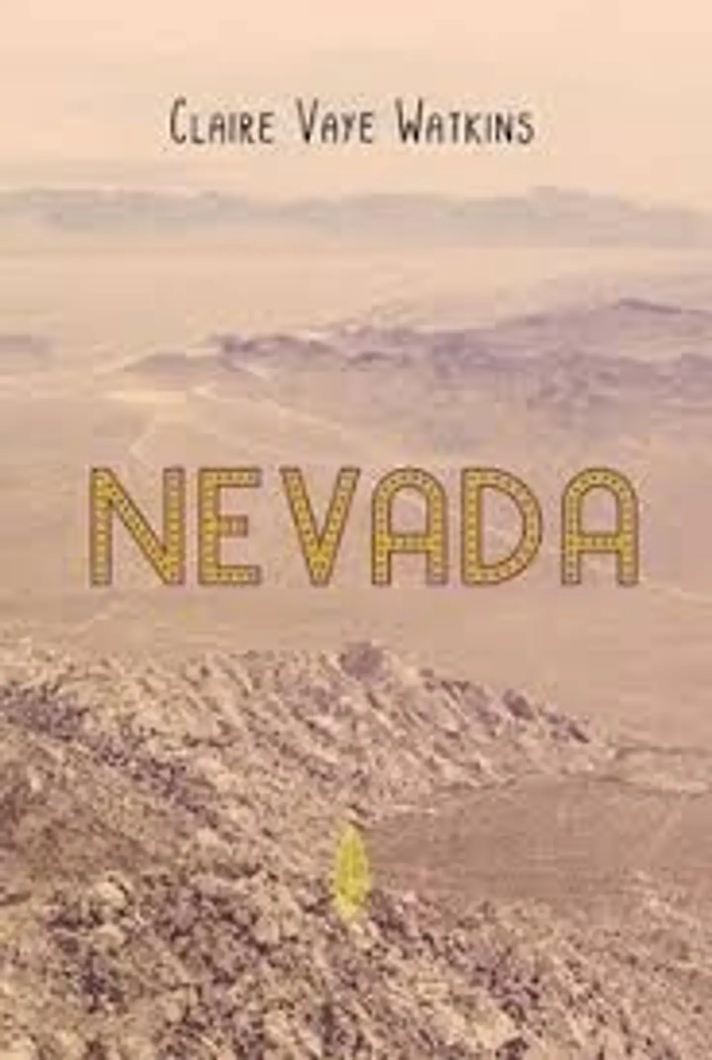 NEVADA 1