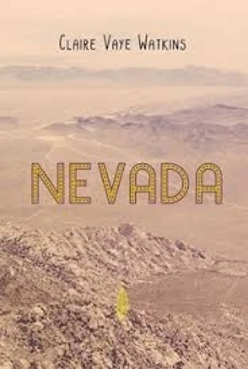 NEVADA 1