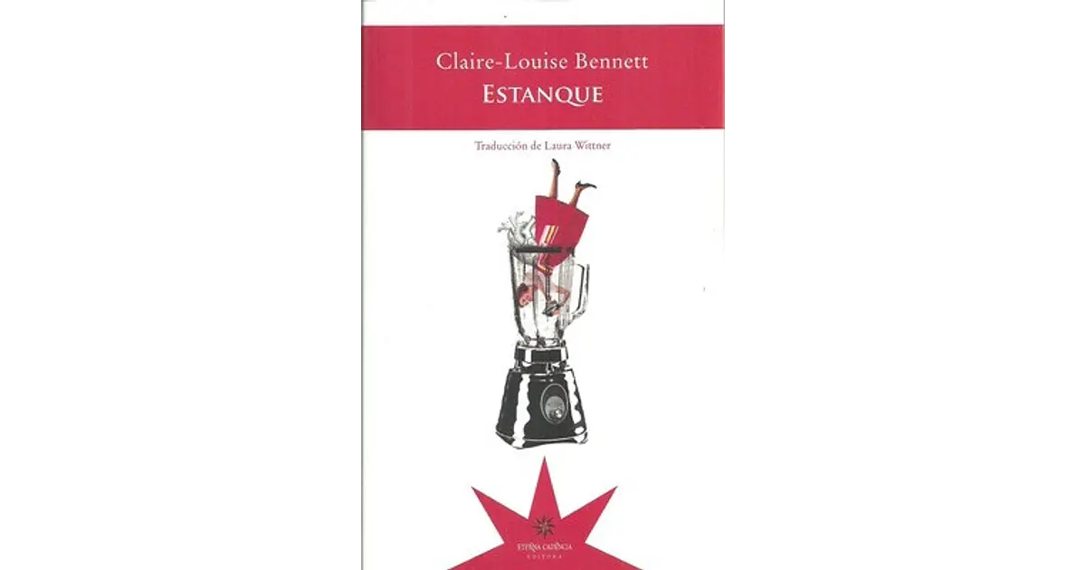 ESTANQUE