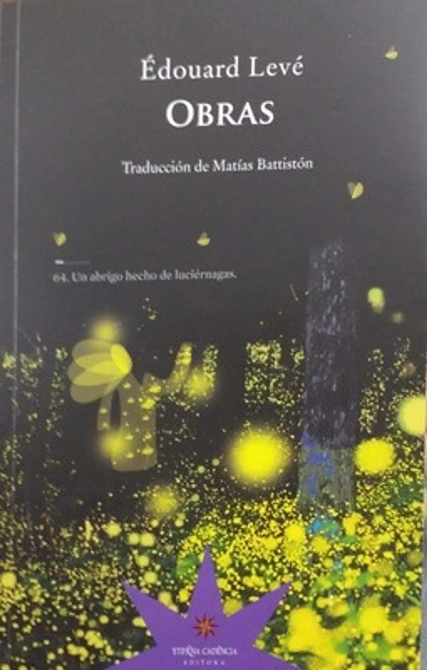OBRAS 1