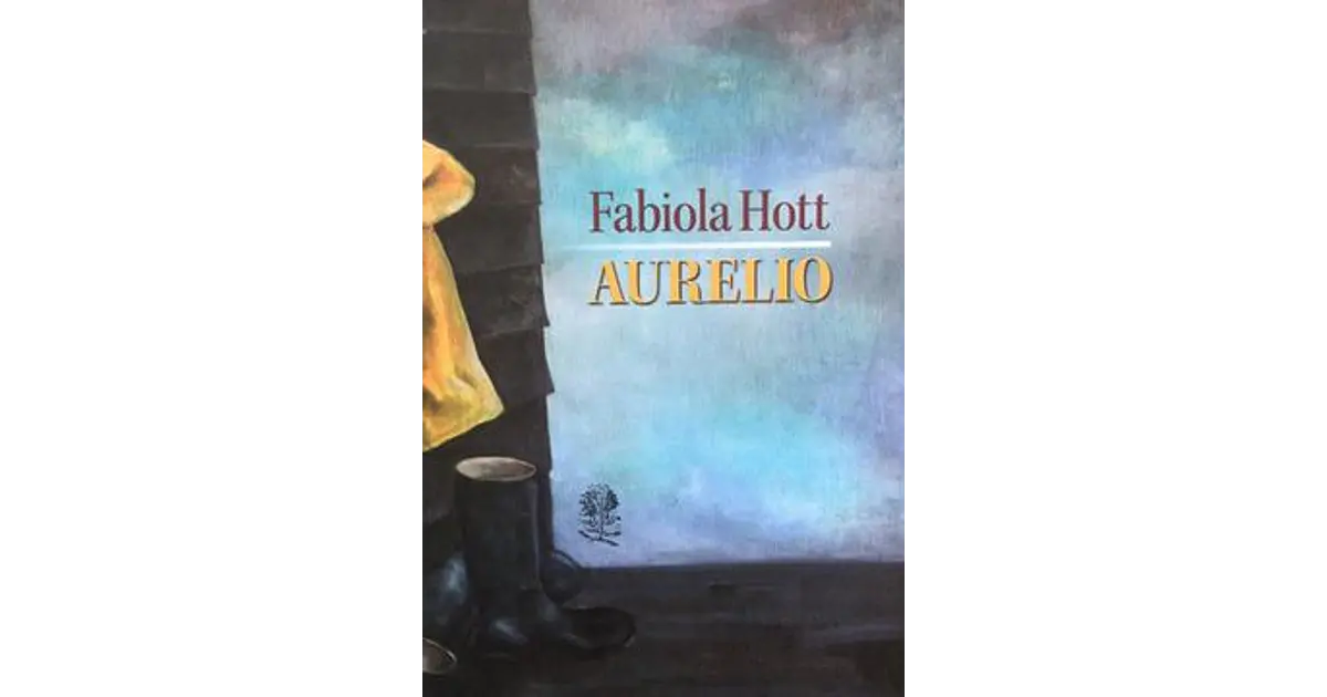 AURELIO