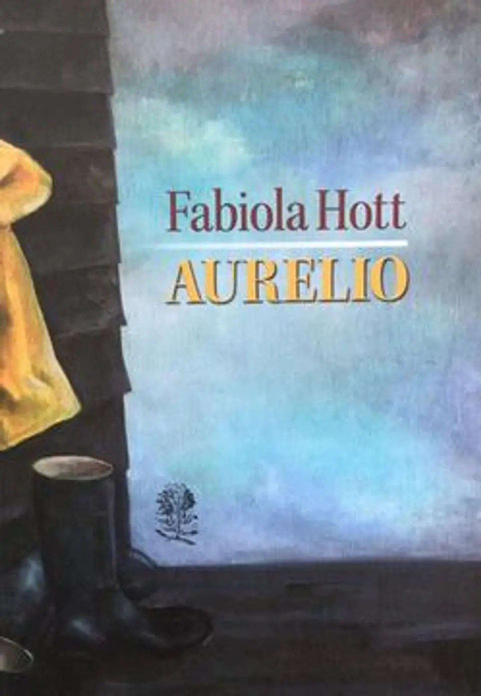AURELIO 1