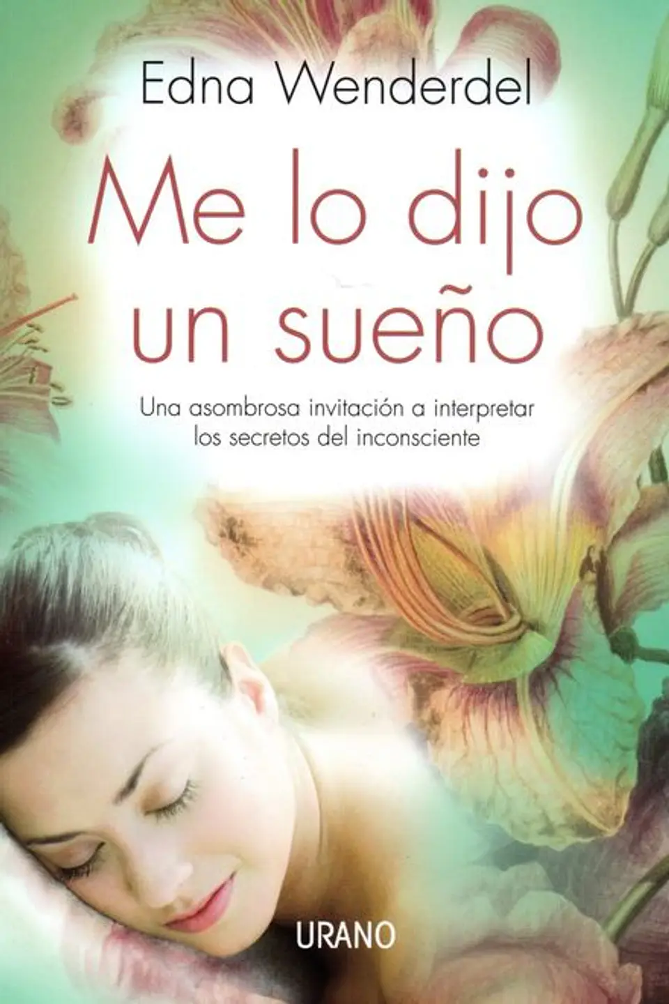 ME LO DIJO UN SUEÑO 1