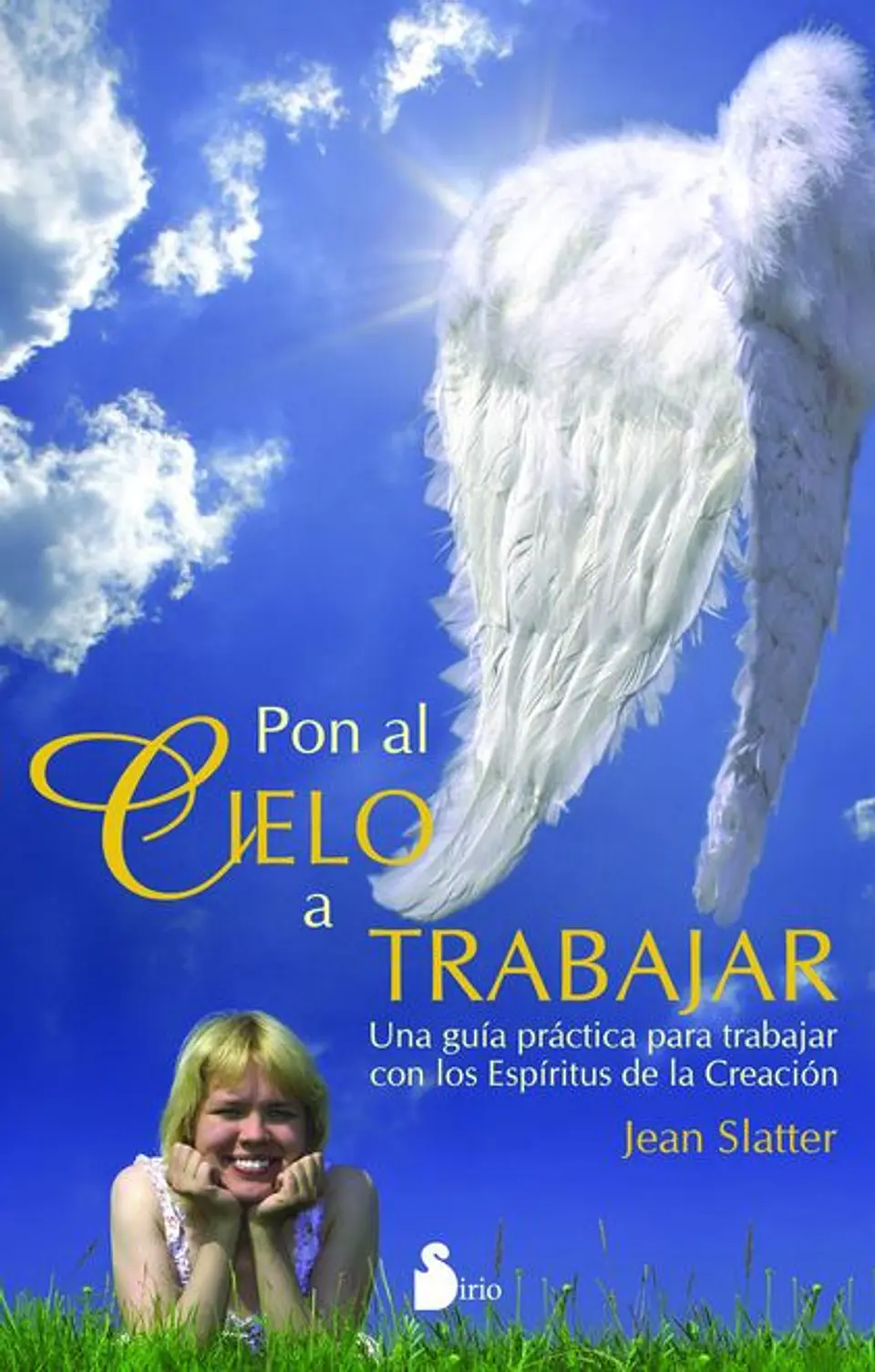 PON AL CIELO A TRABAJAR 1