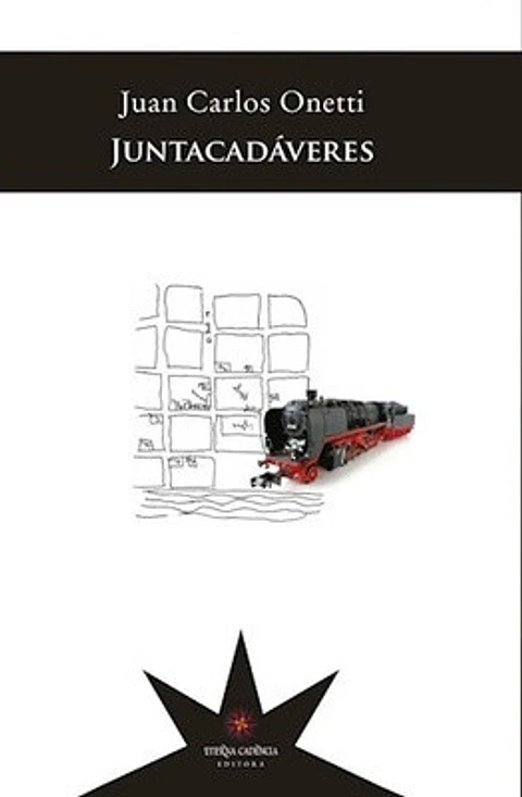 JUNTACADAVERES