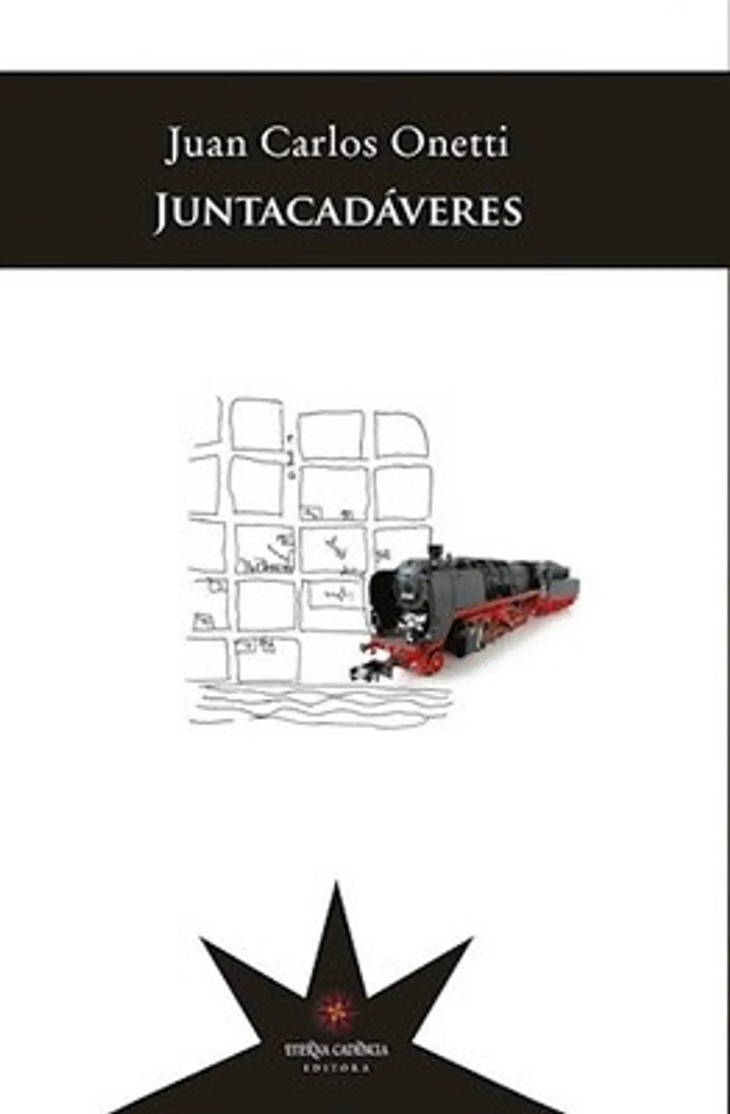 JUNTACADAVERES 1